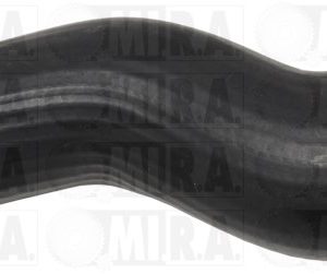 PASE M/TTO. ARIA HYUNDAI I20/I30 (08>) 1,4/1,6 CRDI 28274-2A701