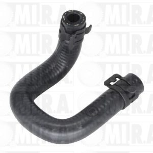 COLEGIO M/TTO. CORPO FARF. LAND ROVER DISCOVERY 3 LR006159