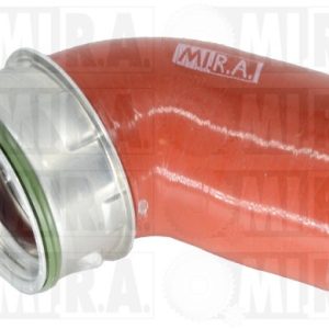 PASE M/TTO. ARIA VW PASSAT (10>) 1.4 TSI 1K0145762BM