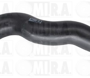 PASE M/TTO. ARIA LAND ROVER RANGE ROVER SPORT (05>) FK629G738CA
