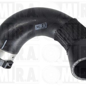 PASE M/TTO. ARIA MINI COUNTRYMAN – PACEMAN 1.6/2.0 D 8512206