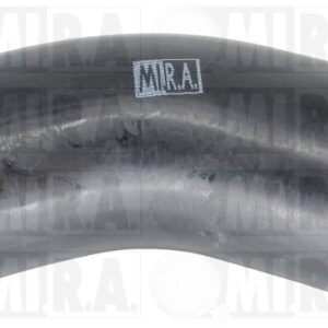 PASE M/TTO. ARIA MINI COUNTRYMAN – PACEMAN 1.6/2.0 D 11618512206