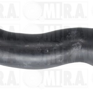 PASE M/TTO. ARIA KIA SPORTAGE III 1.7 CRDI 282742A850