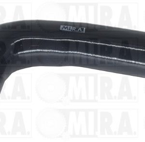 PASE M/TTO. ARIA JEEP GRAND CHEROKEE 3.0 CRD 00K52014481AA