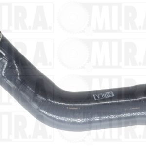 PASE M/TTO. ARIA NISSAN NV400 – RENAULT MASTER III 2.3 DCI 144603389R