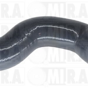 PASE M/TTO. ARIA FORD KUGA (12>) 1.5 ECOBOOST F1F1-6C646-AF