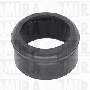 PASO ANELLO TENUTA M/TTO. ARIA MERCEDES VITO (03>) 6420940051