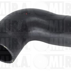 PASE M/TTO. ARIA ALFA GIULIETTA (10>) 1,4 – 1,6 MJET 50 517 402
