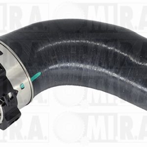 PASE M/TTO. ARIA RENAULT MEGANE IV 1.6 DCI EN SILICONA 144606343R