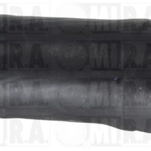 PASE M/TTO. ARIA VAG A1/IBIZAIV/KODIAQ/GOLF VII 1,8/2,0 5T0 145 838