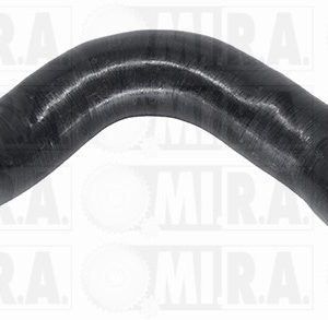 PASE M/TTO. ARIA (EN SILICONA) MERCEDES VITO (14>) 447 528 03 82
