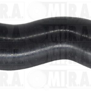 PASE M/TTO. ARIA FIAT DOBLO (15>) 1.6 MJET 52087204