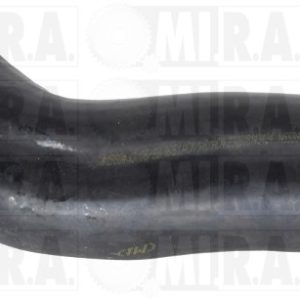 PASE M/TTO. ARIA FIAT DOBLO (15>) 1.3 MJET 52087203