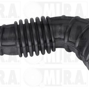 PASE M/TTO. ARIA OPEL CORSA D (06>) 13254175