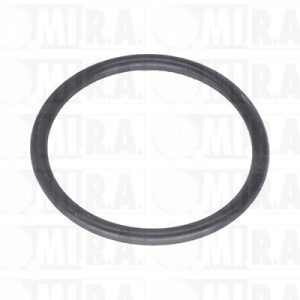 GUARNIZ. PASE M/TTO. ARIA PSA BERLINGO/C3 II 1.6 HDI 1434.F7