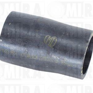 PASE M/TTO. ARIA HYUNDAI I20 – KIA SPORTAGE III 282522A700