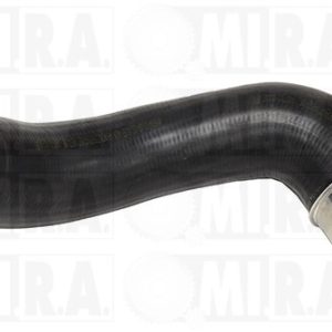 PASE M/TTO. ARIA VW TIGUAN (07>) 2.0 TDI 5N0145832F