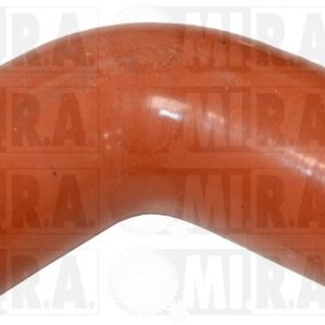 PASE M/TTO. ARIA RENAULT CLIO III (05>) 1.5 DCI 147138070R
