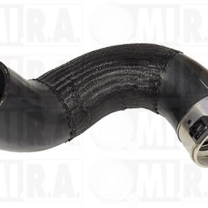 PASE M/TTO. ARIA ALFA ROMEO GIULIETTA (10>) 1.8 TBI 50517523