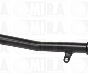 PASE M/TTO. ARIA C/STAFFA NISSAN JUKE/NV200 (10>) 1.5 DCI 144601KB2B