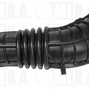 PASE M/TTO. Tránsito ARIA FORD (06>) 2,2/2,4/3,2 TDCI 1465165