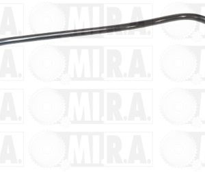 M/TTO PASS.ACQUA IVECO DAILY IV (06>) 5801319253