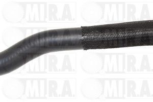 PASE M/TTO. ACQUA FIORINO/QUBO 07> 1.3 MJET 51826676