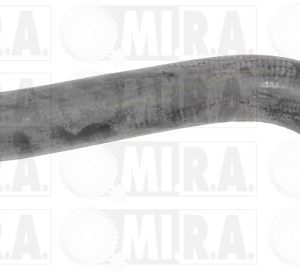PASE M/TTO. ACQUA IVECO DAILY III (99>) 2994 086