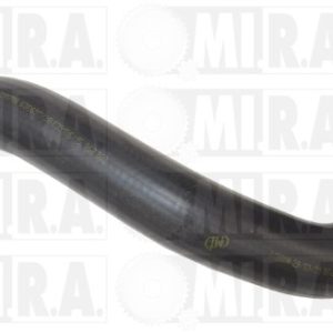 PASE M/TTO. ACQUA ALFA MITO – FIAT G. PUNTO 1.4 T-JET 51793996