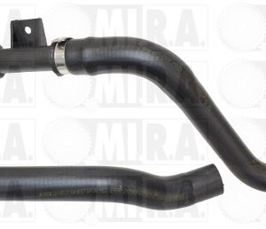 PASE M/TTO. ACQUA HYUNDAI TUCSON – KIA SPORTAGE 2.0 CRDI 973112E200