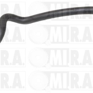 M/TTO PASS.ACQUA OPEL ASTRA H (04>) 1.4 13123420