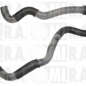 M/TTO PASS.ACQUA RENAULT CAPTUR/CLIO IV 1.5 DCI 21 50 382 26R
