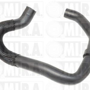 PASE M/TTO. ACQUA VAG A3/ALTEA/OCTAVIA II/GOLF V 2,0 TDI 1K0 121 051 H