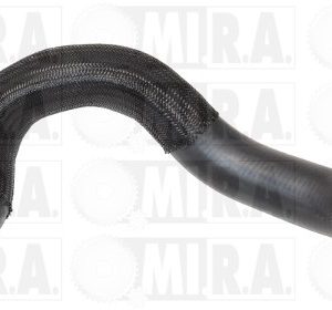 PASE M/TTO. TRANSITO ACQUA FORD (06>) 2.4 TDCI 1370896