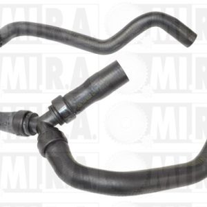 PASE M/TTO. ACQUA FORD B-MAX – FIESTA VI 1.4/1.6 1514159