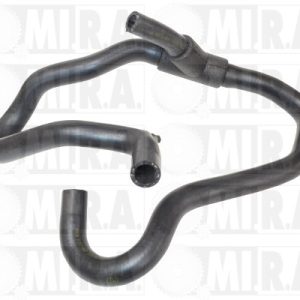PASE M/TTO. ACQUA DACIA DUSTER/SANDERO (08>) 1,5 DCI 82 00 588 888