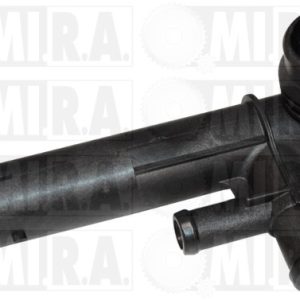 PASE M/TTO. ACQUA VAG A3/LEON/GOLF VII 1.6/2.0 TDI 5Q0 122 051 BK