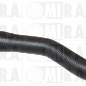 PASE M/TTO. ACQUA FIAT PANDA (03>) 1.3 MJET 51706210