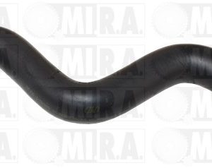 PASE M/TTO. ACQUA FIAT PANDA (03>) 1.1/1.2 51759801