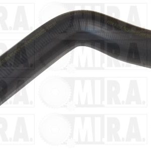 PASE M/TTO. ACQUA IVECO DAILY II (89>) 503642611