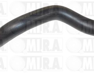 M/TTO PASS.ACQUA FORD FIESTA VI (08>) 1.2/1.4/1.6 1 514 154
