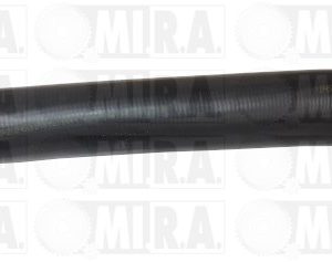 M/TTO PASS.ACQUA MERCEDES VITO (03>) 639 501 43 82