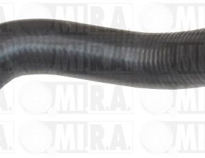 M/TTO PASS.ACQUA FORD TRANSIT (07>) 2.2 TDCI 1717636