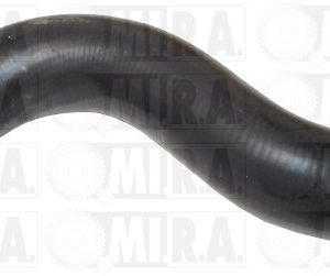 M/TTO PASS.ACQUA KIA SORENTO (02>) 2.5 CRDI 254113