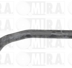 PASE M/TTO. ACQUA PSA C1/107 – TOYOTA AYGO 1.0 – 1.4 HDI 6466 FR