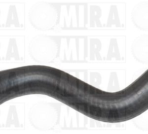 PASE M/TTO. ACQUA ALFA MITO – FIAT G.PUNTO 1.3 MJET 51779537