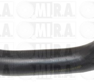PASE M/TTO. ACQUA OPEL AGILA (00>) 1.0/1.2 – 1.3 CDTI 4700978