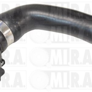 PASE M/TTO. ACQUA OPEL ASTRA J/INSIGNIA 1.6 SIDI 1335002