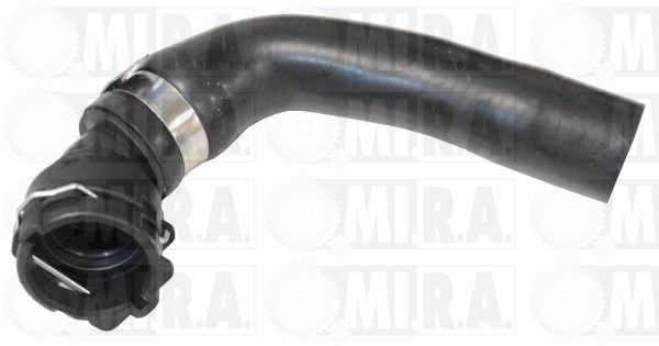 PASE M/TTO. ACQUA OPEL ASTRA J/INSIGNIA 1.6 SIDI 1335002