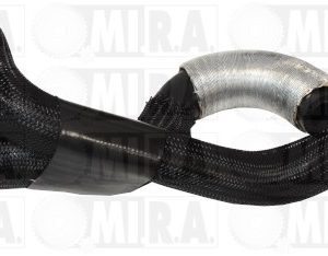 PASE M/TTO. ACQUA VOLVO C30/C70 II/S60 II 2.0/2.4D 30757649